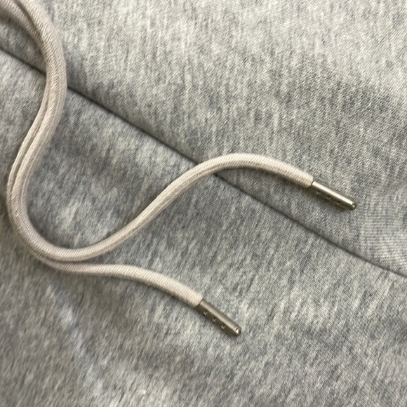 Uniqlo sweat trouser | new without tag - Picture 6 of 6